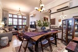 High Oak Condominium (D21), Condominium #595832631